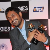 Jaideep Chauhan profile photo