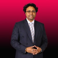 Gulshan Memoria profile photo