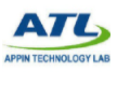 Appin logo