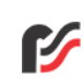 Rachna Sagar logo