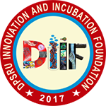 DIIF logo
