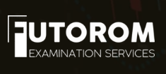 Futorom logo