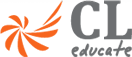 CLEducate logo