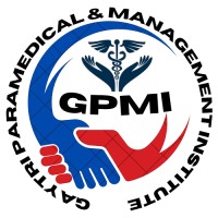 Gaytri Paramedical & Management Institute Foundation logo