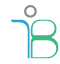 TutorBro logo