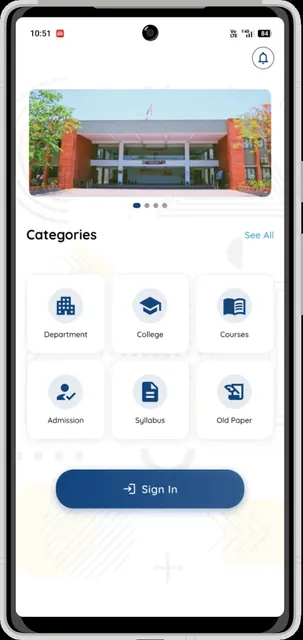 VNSGU screenshot 3