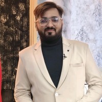 Savan Sanandiya profile photo