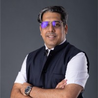 Rahul Kundnani profile photo