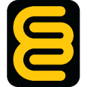 EDU Books logo