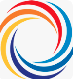 Gala Global Products logo