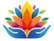 Swarrnim Startup & Innovation University logo