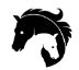 Raja-Rani Coaching logo