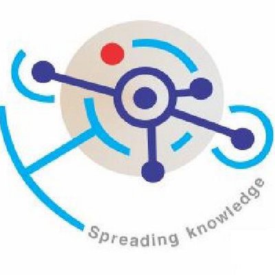 IANT logo