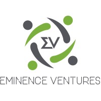 Eminence logo