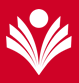 Ganpat University logo