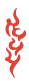 AIS logo