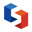 The Special Character logo