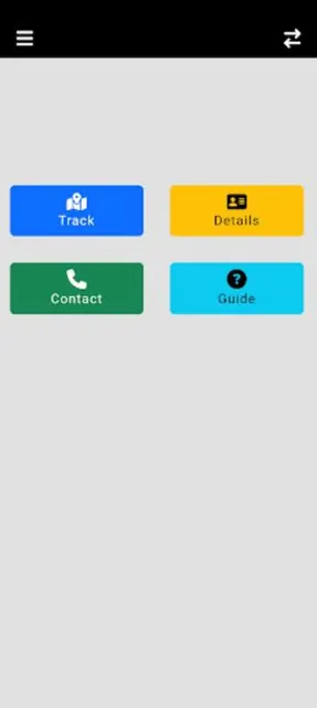 Lancers International School screenshot 3