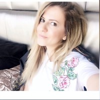 Gökçe Arslan profile photo