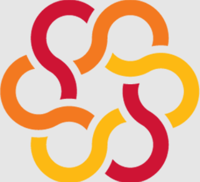 The Beacon School logo