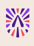 Anandi School logo