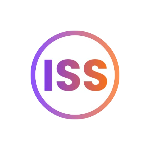 Indian Startup School logo