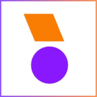 Vedam School of Technology logo