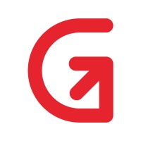 GIDE logo