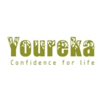 Youreka logo
