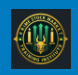 PRIME Stock Market Training Institute logo