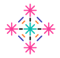 Konshius logo