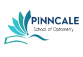Pinnacle Opticals logo