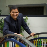 Pavan Goyal profile photo