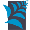 3Di logo