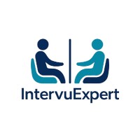 IntervuExpert logo