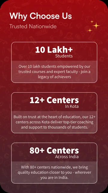 Motion Learning App screenshot 3