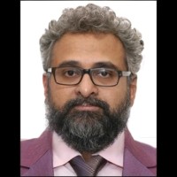 Dinesh Kumar Goel profile photo