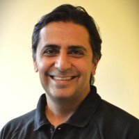 Sandeep Hooda profile photo