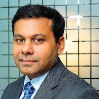Vineet Gupta profile photo