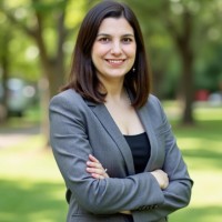 Saiyam Sahni profile photo