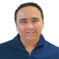 Vishal Malkan profile photo