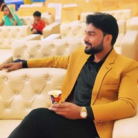 Ravi Gupta profile photo
