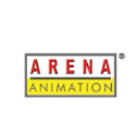 Arena Animation logo
