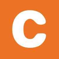 Chegg Inc logo