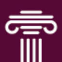 Crimson Schools logo