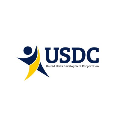USDC logo