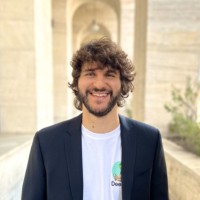 Davide Bonomi profile photo