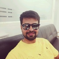 Gaurav Maheshwari profile photo