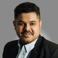 Raj Padhiyar profile photo