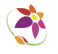 The Mother's Blossoms logo